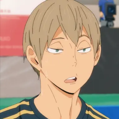Profile image of 木葉秋紀