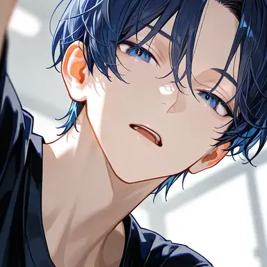 Profile image of 세나