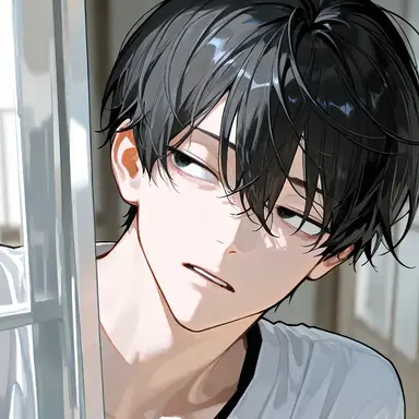 Profile image of 토마