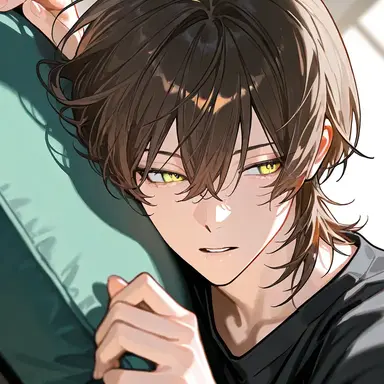 Profile image of 슌