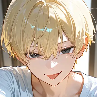 Profile image of 히카루
