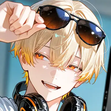 Profile image of 타카토