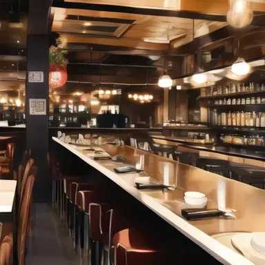 Profile image of プロフィール