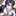 山田