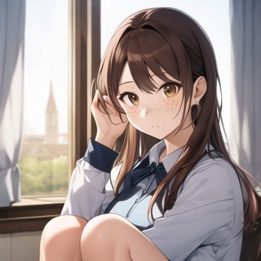 あやね様確認ページ♡ 姫島 あやね - zeta