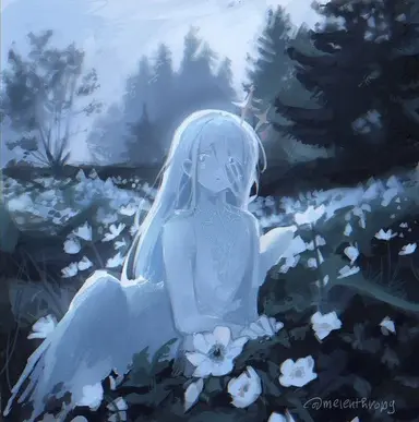 Profile image of 엘라