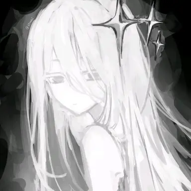 Profile image of 엘라