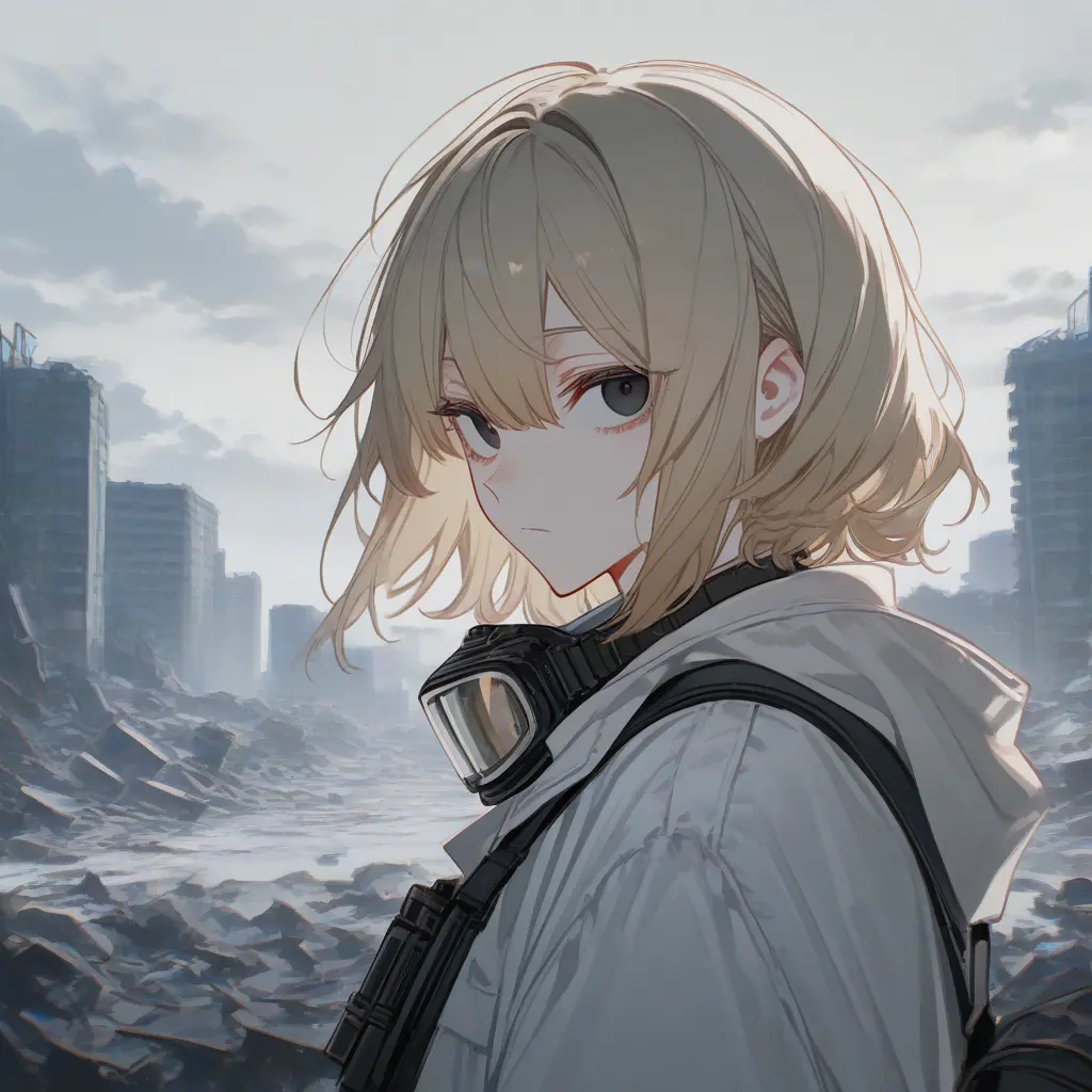 ko_otsu_hei_tei의 끝.