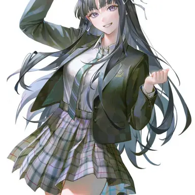 Profile image of 김채린