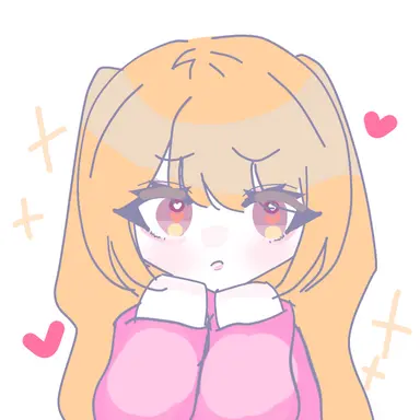 Profile image of リコ