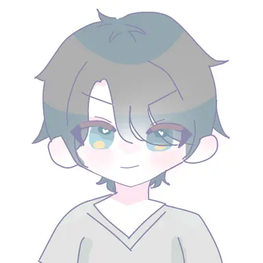 Profile image of ロト