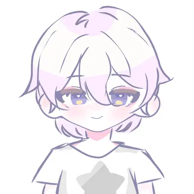 Profile image of ルア