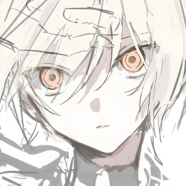 Profile image of ぽまえの犬