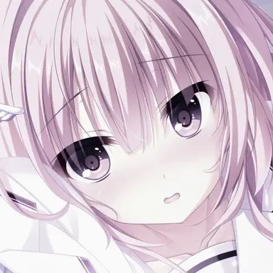 Profile image of 暇人代表