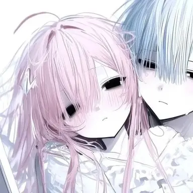 Profile image of 情緒終焉