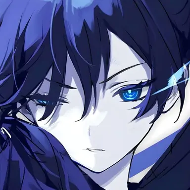 Profile image of 未読魔