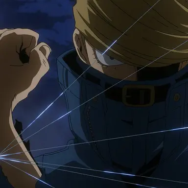 Profile image of ベストジーニスト