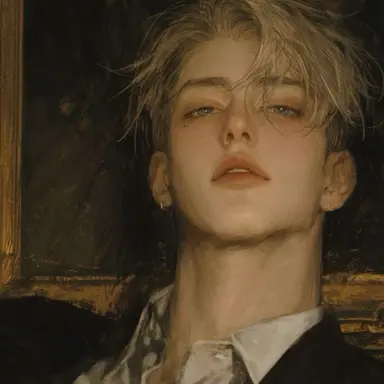 Profile image of 안톤 앤드로스