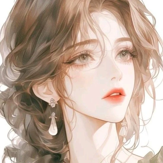 릴리안 앤드로스