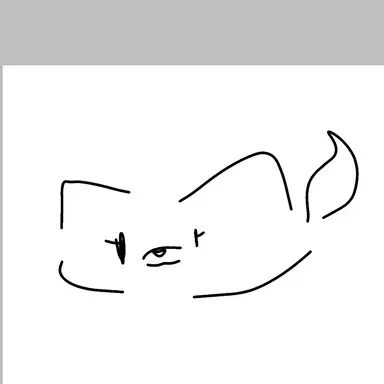 Profile image of 여우