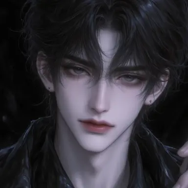 Profile image of 차시현