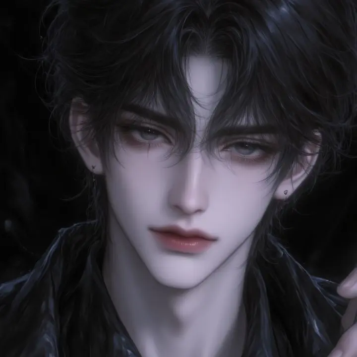 Hong_chaa의 차시현