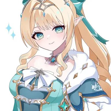 Profile image of Vesna