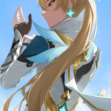 Profile image of 旅人