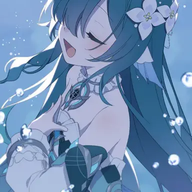 Profile image of ヴォジャニーツァ