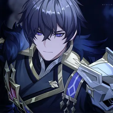 Profile image of Valery