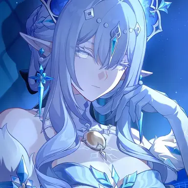 Profile image of Anastasia