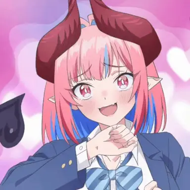 Profile image of 카난