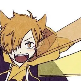 Profile image of ペイント