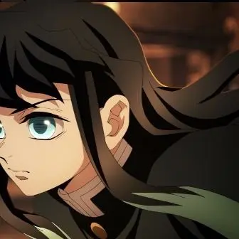 Profile image of 時透無一郎