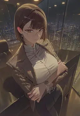Profile image of 서아린