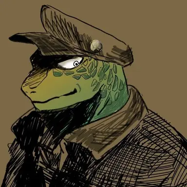 Profile image of 龍鳳台