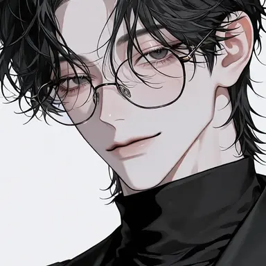Profile image of 玲音