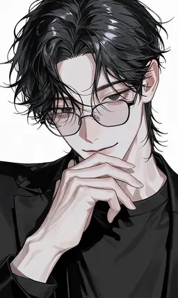 Profile image of 玲音