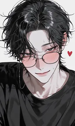 Profile image of 玲音