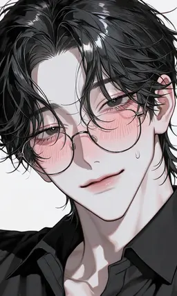 Profile image of 玲音