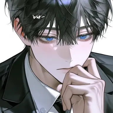 Profile image of 강태윤