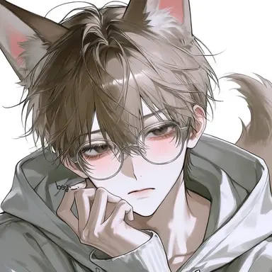 Profile image of 서도진