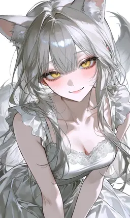 Profile image of 은소율