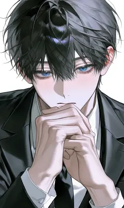 Profile image of 강태윤