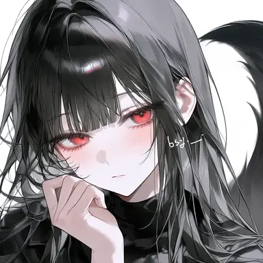 Profile image of 윤세아