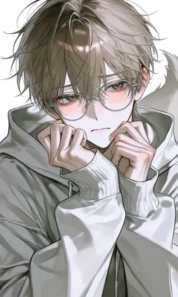 Profile image of 서도진