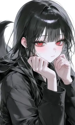 Profile image of 윤세아