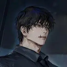 Profile image of Toji