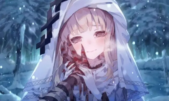 Profile image of メルル
