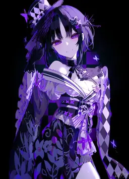 Profile image of マーゴ